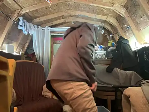 Snapshot of Haztogo4me chatting on 02/24/26, 03:46 Haztogo4me online show from 02/24/26, 03:46