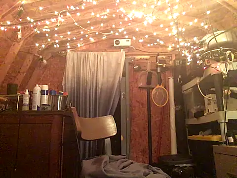 Haztogo4me online show from 10/21/25, 04:12