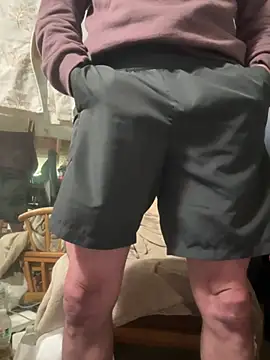 Haztogo4me online show from 03/14/26, 08:31