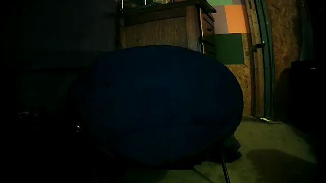 Haztogo4me online show from 11/17/25, 10:14