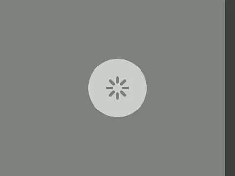 Snapshot of Haztogo4me chatting on 01/18/26, 05:55 Haztogo4me online show from 01/18/26, 05:55