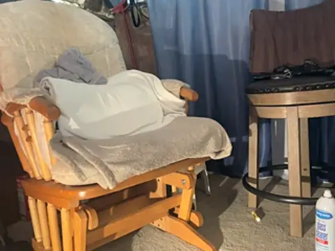 Snapshot of Haztogo4me chatting on 02/14/26, 12:33 Haztogo4me online show from 02/14/26, 12:33