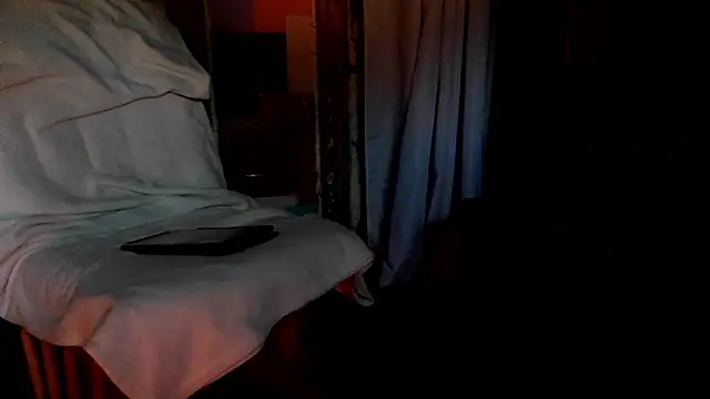 Haztogo4me online show from 04/07/26, 10:22