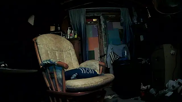 Snapshot of Haztogo4me chatting on 01/17/26, 04:43 Haztogo4me online show from 01/17/26, 04:43