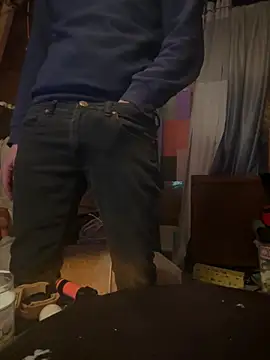 Snapshot of Haztogo4me chatting on 02/28/26, 05:51 Haztogo4me online show from 02/28/26, 05:51