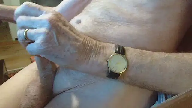 lasseoldman online show from 03/04/26, 05:42