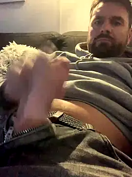 TB1977DK online show from 12/02/25, 08:05