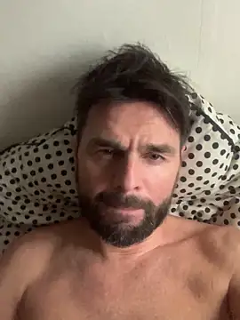 TB1977DK online show from 12/05/25, 11:31