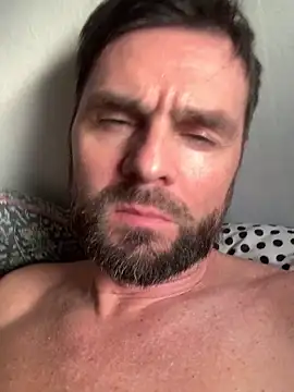 TB1977DK online show from 12/17/25, 12:10