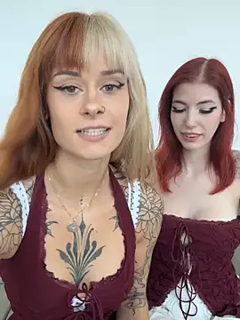 SallyDinosaur online show from 10/04/25, 10:17