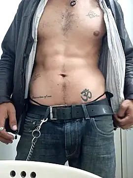 mexicaninuganda online show from 01/28/25, 08:47