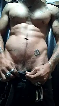 mexicaninuganda online show from 01/15/25, 09:35