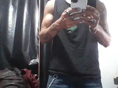 mexicaninuganda online show from 02/07/25, 04:59