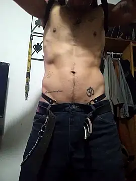 mexicaninuganda online show from 03/22/25, 07:36