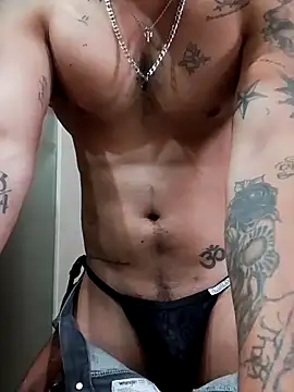 mexicaninuganda online show from 04/15/26, 10:21