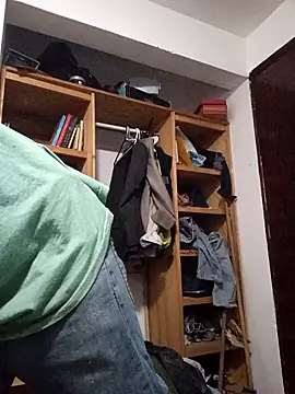 mexicaninuganda online show from 12/07/24, 07:21