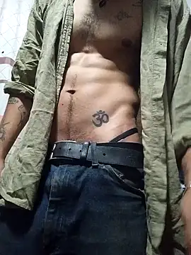 mexicaninuganda online show from 12/22/24, 02:49