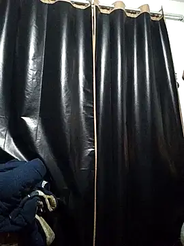 mexicaninuganda online show from 01/30/25, 02:06