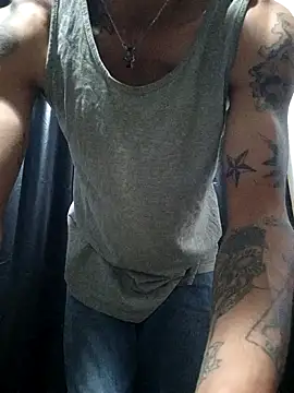 mexicaninuganda online show from 01/02/25, 07:33