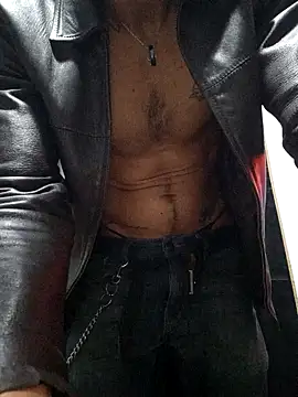 mexicaninuganda online show from 01/17/25, 10:55