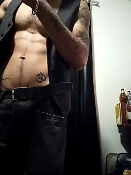 mexicaninuganda online show from 01/01/25, 09:28