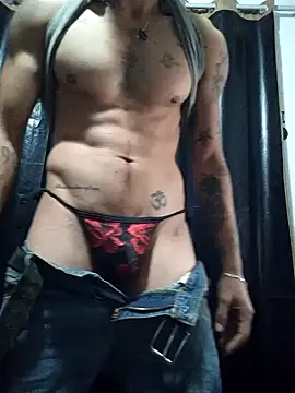 mexicaninuganda online show from 01/01/25, 12:33