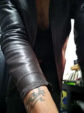 mexicaninuganda online show from 01/29/25, 09:44