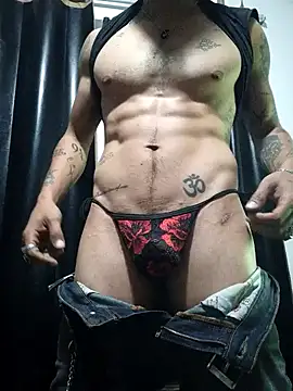 mexicaninuganda online show from 01/28/25, 07:53