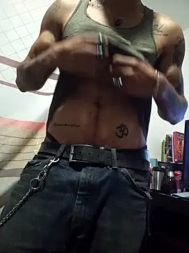 mexicaninuganda online show from 12/22/24, 08:05