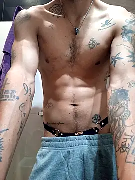 mexicaninuganda online show from 02/07/25, 12:42