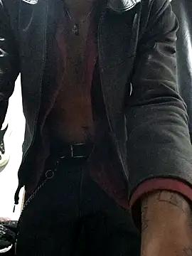 mexicaninuganda online show from 01/03/25, 10:41