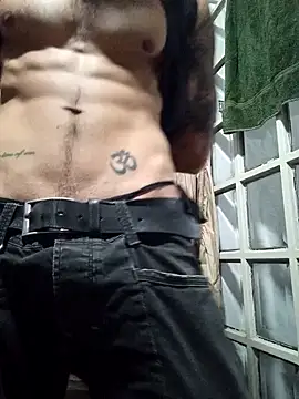 mexicaninuganda online show from 12/26/24, 05:58