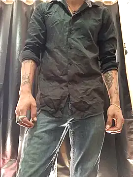 mexicaninuganda online show from 01/01/25, 08:04