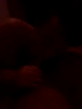 bruno guimaraes online show from 02/28/26, 05:51