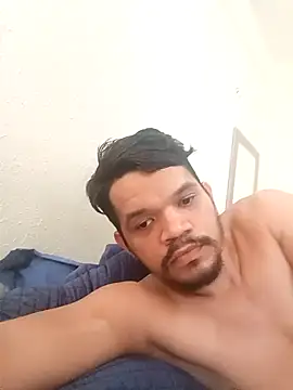 bruno guimaraes online show from 03/13/26, 06:46