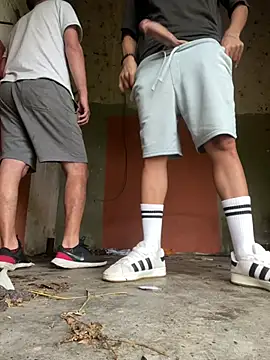 Tony21cmsp online show from 04/03/26, 07:20