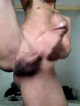 Tony21cmsp online show from 12/27/24, 04:21