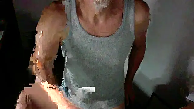 Snapshot of Artjack-cam4 chatting on 07/16/26, 01:08 Artjack-cam4 online show from 07/16/26, 01:08