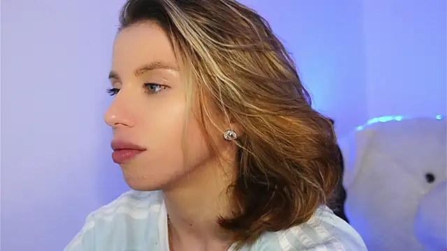 ivyleague  online show from 03/08/26, 07:17