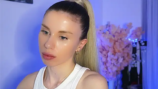 ivyleague  online show from 03/27/26, 06:20