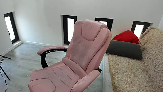 Dyana Kaylinn online show from 02/24/26, 06:14