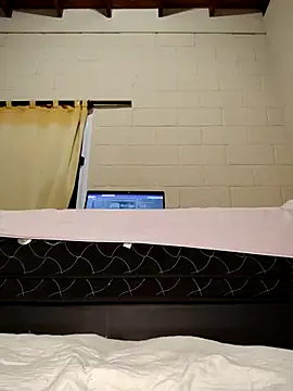 0hYeahbb online show from 10/24/25, 01:26