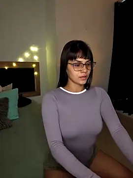 Susi bell online show from 03/18/26, 10:32