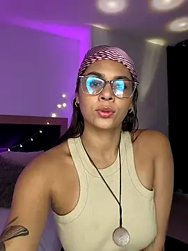 Susi bell online show from 04/16/26, 11:40