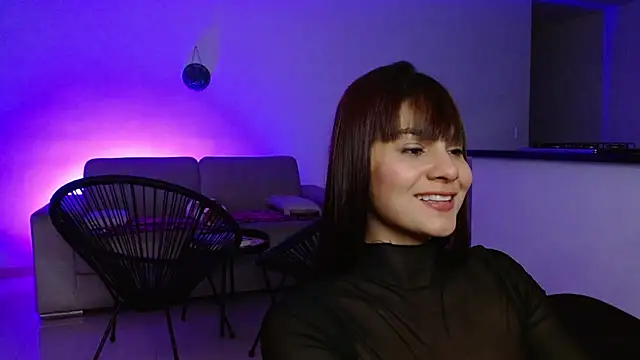 Snapshot of Susi_bell chatting on 10/03/25, 12:03 Susi bell online show from 10/03/25, 12:03