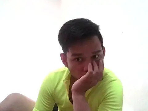 missxsian online show from 03/29/26, 12:23