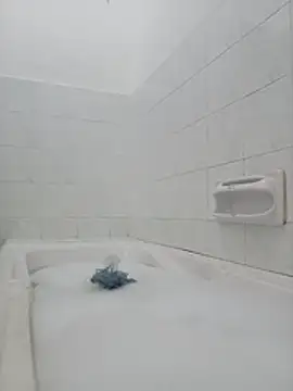 missxsian online show from 03/02/26, 04:58