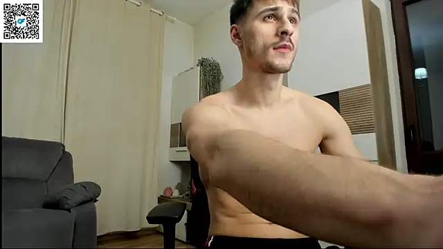 Snapshot of Jimmymorello chatting on 01/10/26, 09:32 Jimmymorello online show from 01/10/26, 09:32