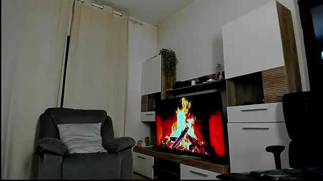 Jimmymorello online show from 03/08/26, 05:27