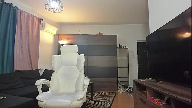 Jimmymorello online show from 12/02/24, 09:23